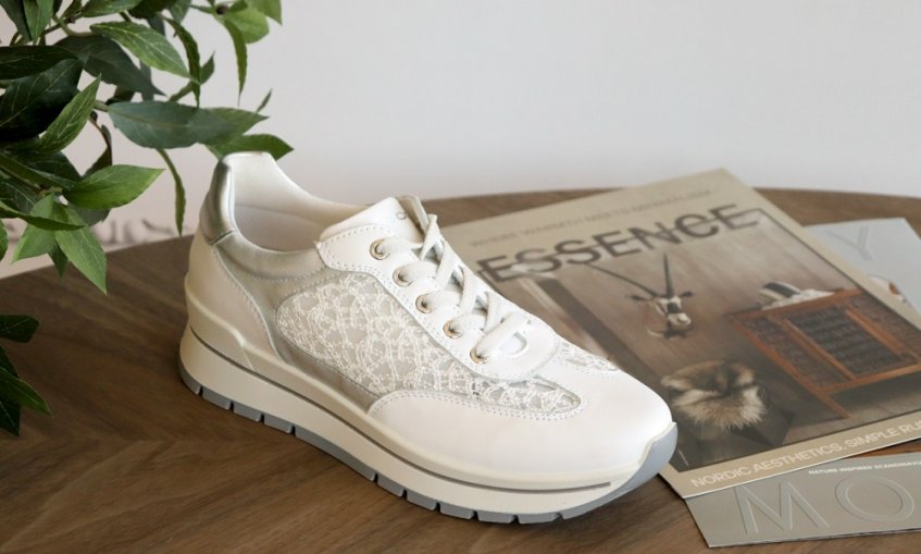 UpRjNHLOOQQCC4obBH1XFA1cHUXRFNA0VVU0L8dUzIcHWtuY2uf0Rzqrru28REvJqoqEqOzasMKtZoeqVpTqtkaw