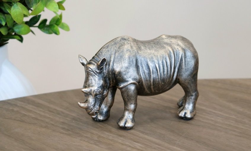 uSUWuMk12x5dGJ4TqYzXHft8GY1qqCxnMIIxqfRRqxpB-nTdO-bsAk-GxjvasYmdFo4K5xiso-mVsx0Y6tmJ1vPx