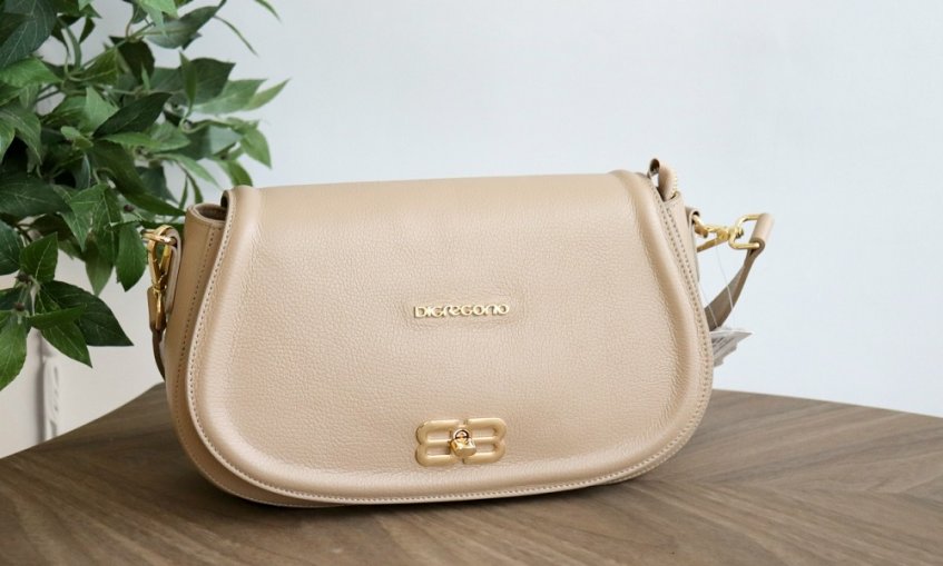 uu2cViVYspsdfV6Rj-FJ9eqF62rlSBS0XI3cNsCh9YIPANHMEq-VtZWLXVjoVTIyez-NR7dg5IFt3VFPk2hKmlU6