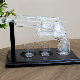 Идеи подарков на 23 февраля