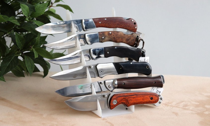 uuPDoB67BalcZ03NXVJtPBUEY3EjlvtEetFpQNWscuNeGfrcMz0oUzkqdvogIU7hOhwH1gmPruHmMTby6wmJKRT9