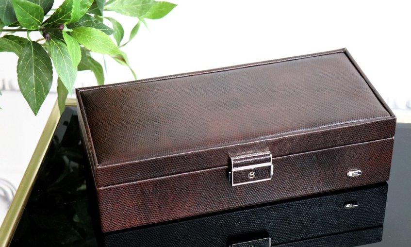 UwY0maHTolNdhhJo_-_U4R7cVX93nF143dTzw-ExbzwN3zwJjMfZQtXz9EsHeftpGBQv7mQn3u3aMha1ixp-xHK7