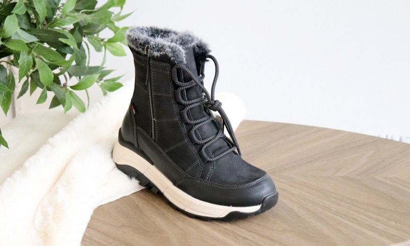 v1_ggnAg0xpqf-PJRPRcKRj7KlrBLLRD6K41DzmlQzZc3a-t4gv-XVPVk9vkTRgUy2cZfG1opvQLw5jjoKXWp0YB