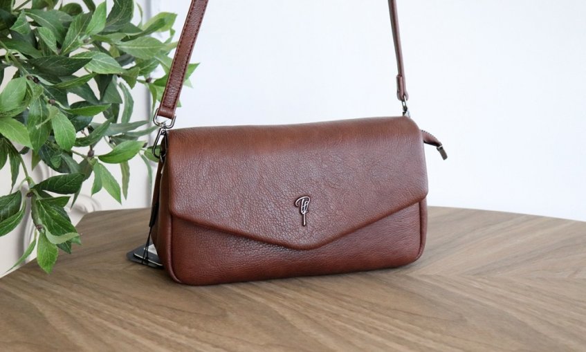 v1AOjDC70Ct0JGnCdN9TajWxc3K9NT19Uzj2sl0BEPal9YeLDmg_6VAMqOCHLG7BieUom4dCjJ1oC6__ZZnJCIEx