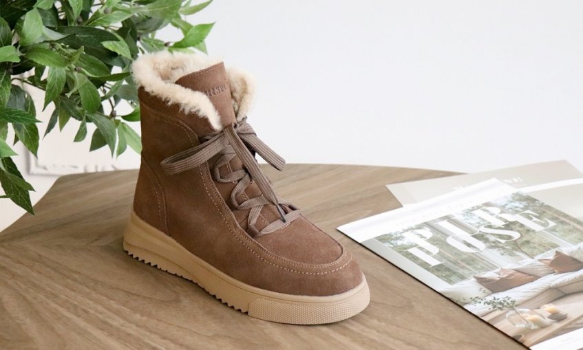 v5cpv0oySQufqAPW0PEYOrmC2FkWjr3LH8vraGSt7NIverjDx_wUuaS1hl5Avv-b4reHHJ82-m6IT_zFhstZUFbT