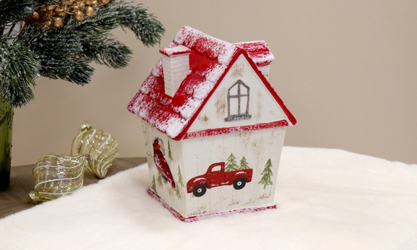 V7nqb3sd_tPV_YCKW7zSkUgXNHjAiG1VbWgd6Ek5hBXhYV1zM4AaBY7VNbXad6tqMqbbj_ITnY6P1D-IduLqFVou