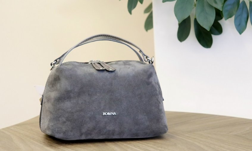 V8jVAWOKq0qldy2fk3vQvzcOHC4J76Pk59sMhxRx1u24OMzvbqv_NjA8o2R3u9KMpAfWvwdtVr9neWyXBHDVTkSg