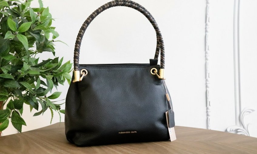 vai0g5PllszZAYlc9xBXHUFetxzqIx5qr4SihfyequiQ9I-xswRXdk-QGatC79CnG3Dm36nj5CymxO6AarRK4T4C