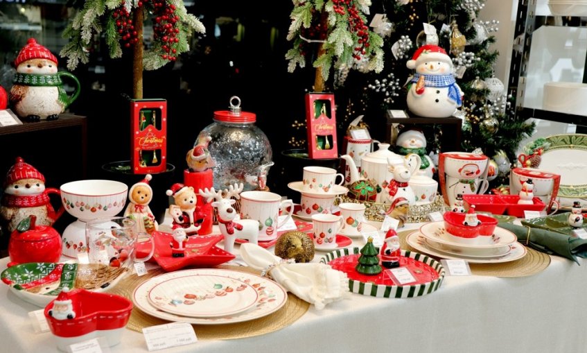 -VcI03Y42QAmJPTfWY0wn1R5qKb_fpA71fX7u8wVyRIyXHvOb4XbuFDLwG0bD8_LCl0TN-94OLoEjL1rspauo9SA