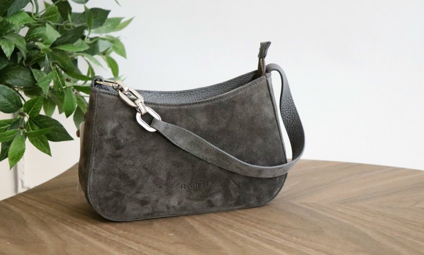 veXyy1LqgzRGk6Ke1H4INyEp8lUZfD4RdJ_jTJCzuZW5bPq2RKkJs0-gYJ27rXhECrsZc6FfKNIgKDDu5pNo986L