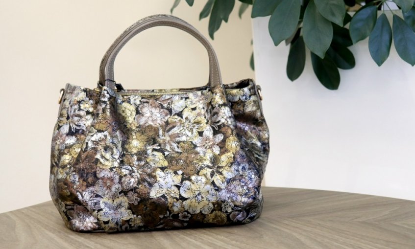 vJn9cvckZ0NDd9fUuPD9W0HrcpgUmN0tZnoHB667neHSHr_hgGMFY7IyvXT61zvukgu8CuTqPn0tp5Bjzpmit5gD