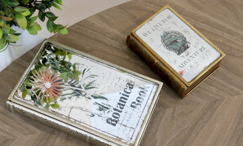 VO_VivogJLoXgFEyBPogDgTv7liaY20y53t1rVJ93NcMiySD_9pj68Pn_l0Z-_Jv_dT_v7NBSVCdUl-cVTrDZOl-