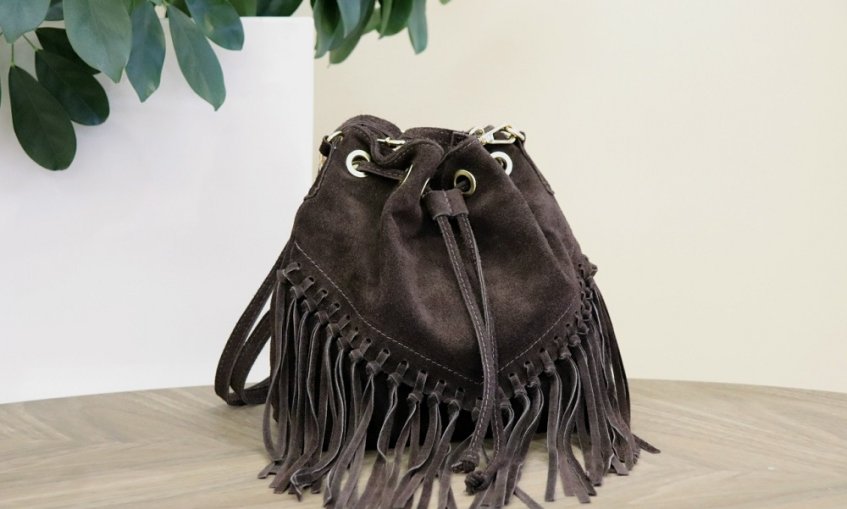 Vp8tnqVwKFJMQ1dibWVxOLKXYcNreFrhiIi6fu1_PbNtlVQB45ouaHSStaLMGqunhBalX7NOivalhtlABJ97xDVI