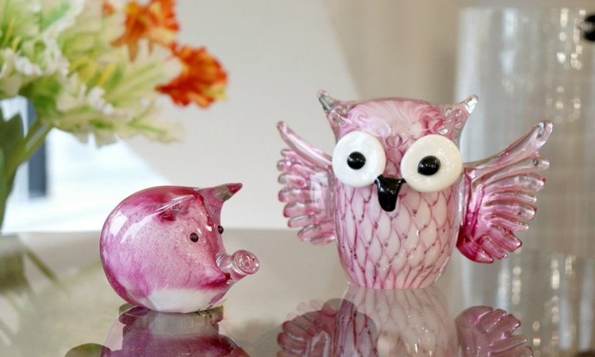 VuP-Sm-GrRw7apygKv-FaqcEGWNWz9_Wn0hiniRJdlMpaDyB6ZdHLwurDpQyW86UfN1-ovSxZOypYUjyhZU2of4x