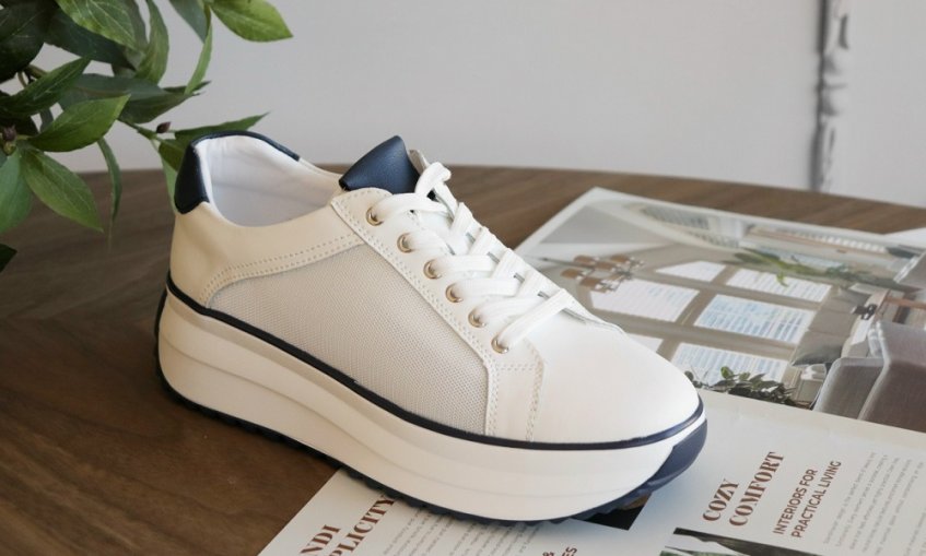 vy5FoTQYZfxgBm7klL4lLFW_Etbeg2gpSzi2Nnhi1bhIgQGrYQQzDb6p-QqPjQv1k1xUvtSTTHsfbaJWqGEvKnNl