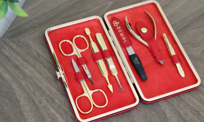 w21uRHowRthwE-tKU_ICd1VXkmG--hwMl--WlV9iHiX0dJX2zQCa_re0BoZPX1eC3LKhOajH-Ul8yECiHT_zoalA