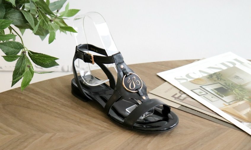 WEpKoKV_cWHNvTPt4lfY7ww9w5ZjlWfTR379xs1ZxFHmAT6k6rKv6J-m2Pza1QHXR9hF_q_wnsi12Ryl0e5bL1DV