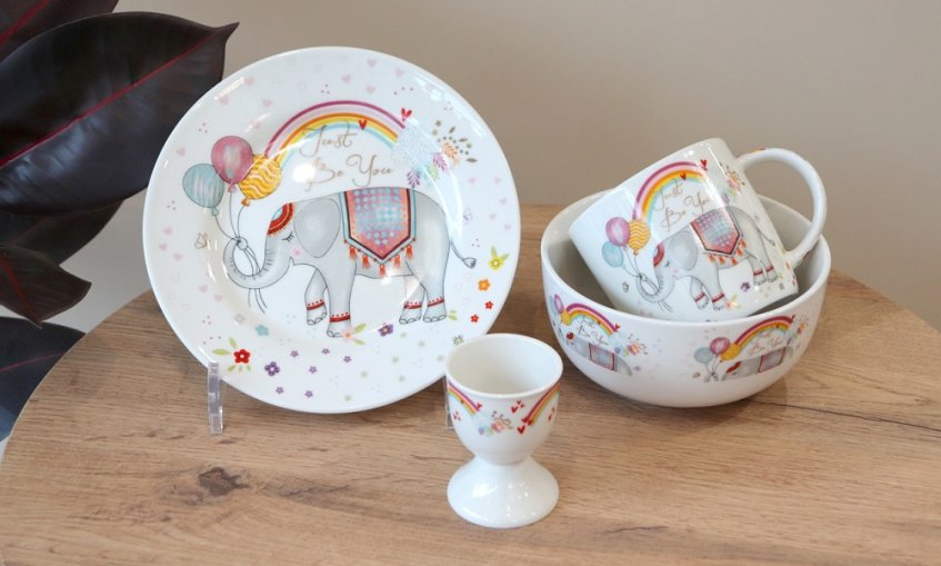 wEZlHzH-tehZqgfjIb4pc4NXVPFwpn09s0LvWeLpFWhASVAiqXD6vspqsyUitbofLLZGYK-nR2bHDEitqdTIf_1D