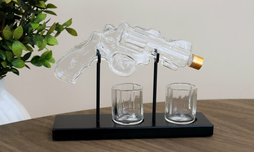 WkudEdQgJfaz7cBNfHGHSimbzbjCbwlfh3g9jvDng8mrHsxSIYOFKeKnsIXmyoeiImEslb12p6OSDB0_zcApQtbW