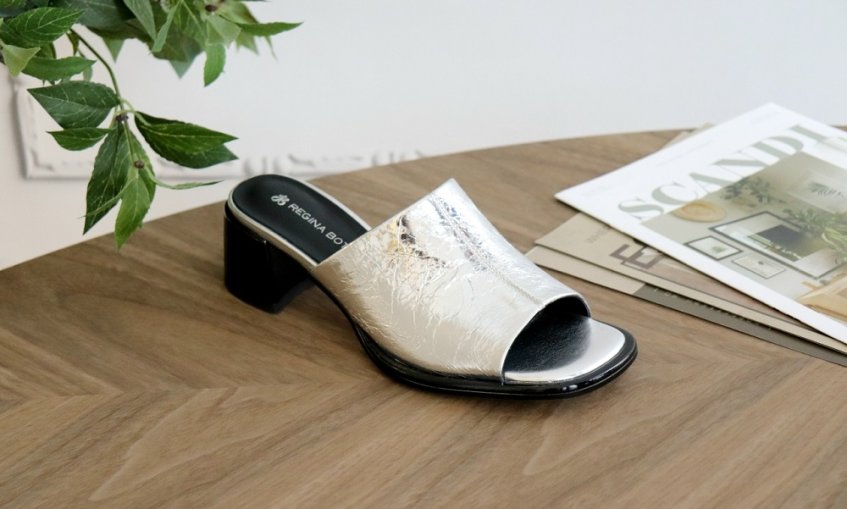 wlosMbcBTfFb1xSS8sSGNZWYyW9q8Yh0ulXjI6OeX8iUErJX-v7vlhkiObO-vmowpEPkHu0OWbdXnCjYRpHBk6PZ