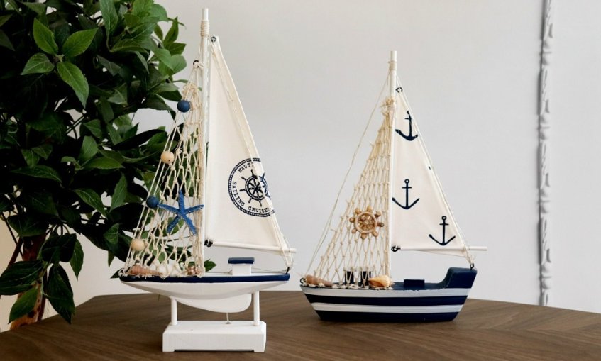 WMj4MNC-5CSnT6VwCOuTxEfnd69JZBc1_3aMKwXa3PS1ILbmcISmY737pfiZI8rSuX99nr2PBq3nTG_QtywXduVg