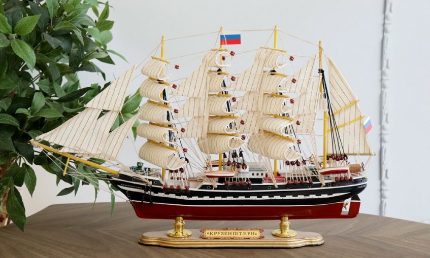 Wnsc1jnIZyuXh2SPNT9A0cDl-mizBx-A2H7va3ZRL-GbLkuDxwq5z1NW8Ca1aTqO3QnvFcMI4wh2eoDVoFiGjgxE