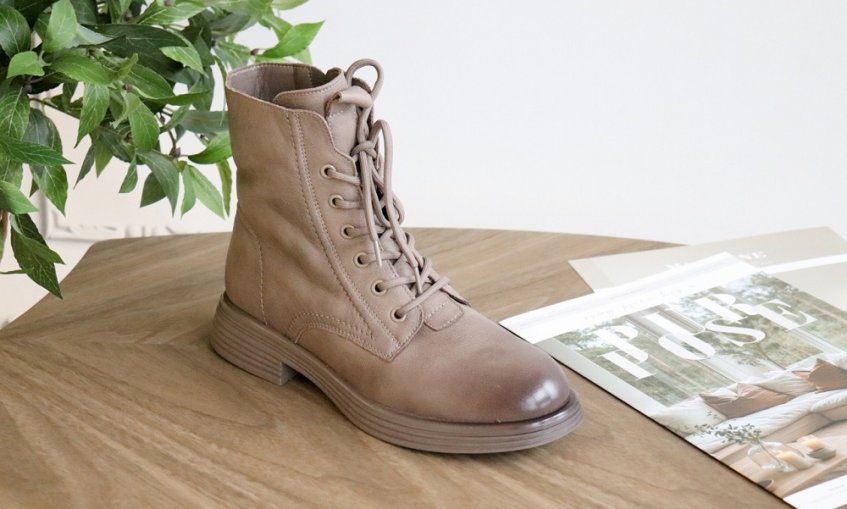 WOYAn9SZh_GTbE1K6wsAqleiBGEKJDVmZk8xMkOjIcTztEUwIQfTI6fTocAHj0IJQZNFFTH9dOzmA_A5Jj_2qzK0