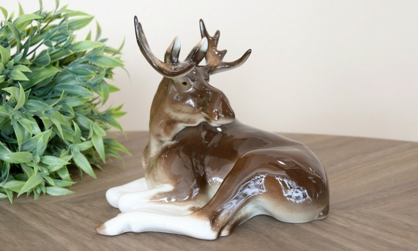 wP6niLhGqAREbAv-3fv9ql0xKyYXiSXMyLfOxw0E5KIkMgmkU1o8fVdOHCWj6rWyZPJJfbIoGxxQVYdXHgAggtrO