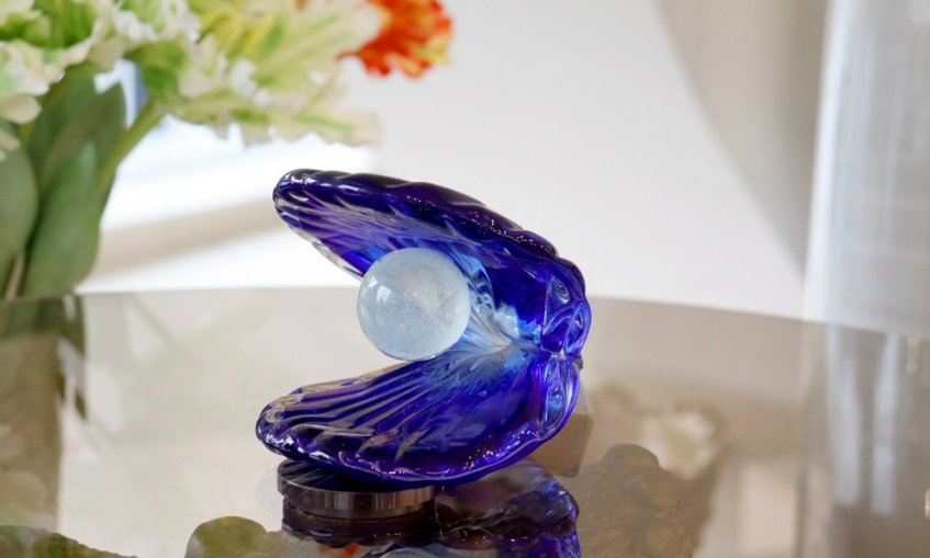 Wslhz267162N9qydpgdrYFzJ3ZGSJBjCN3yNqA-2cRNtXTABC7cCl3qfZDinfV2pesSmiHiHJxoHNuT-l1G5Z-zC