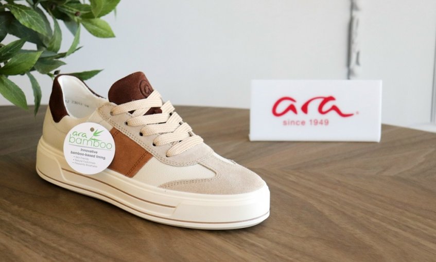 WutTI3A9HBWOdn6EM7FDllzNlc0ms8MmYmJ0ZvZuoCEweYBh6t9LpK-A_pEWiFnQx8yf1nOTqE58CerbPa3O9X4j