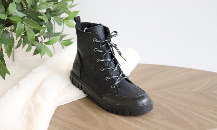 Wwi-kmnU_yzQtRGjc3w70xg52MesJtVOIBshtF93UsZCVHgLcB3SDLacsbe4hYvqe7ALzk0n82vdEFim9T5aXkq4