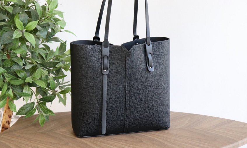 wwyL12mAnDbM_9Ozplb0ZGoseoml_V4lBs3B_bIeE7h0wEDF70Zhr7phirkKealI1-lYwaC-gJZOtTR2qdWmAd1f