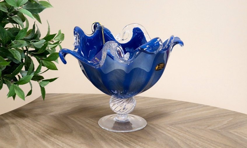 wyKNQMoKHjW5nosf14jTdsCo9EqnChn0P_HCpFTh8nQaq7caLpSo9m6V_LhXV49NgDpEI4OVJ63YS1veFHpgwIPf