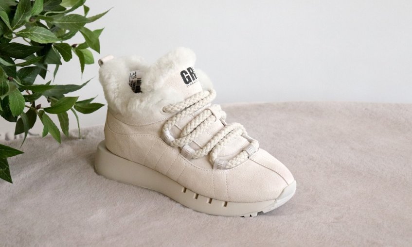 wYODOpKWV3K6yEqKMG_T4DUQiath4CHUfVVnLk6NYBmqUGFx0vwH-0KfzOs-Gef8uiK0jR3ZBozQCszcI6kOjC3e