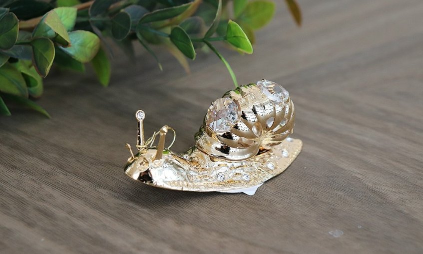 x12DoI055NwN5zXpiOfsgma1FrypoXH5shB9ZGMjvVzJJCh2isYzvRdTgUVo5kKLGf-uKnR7R6HUpBtRs9T8g9vu