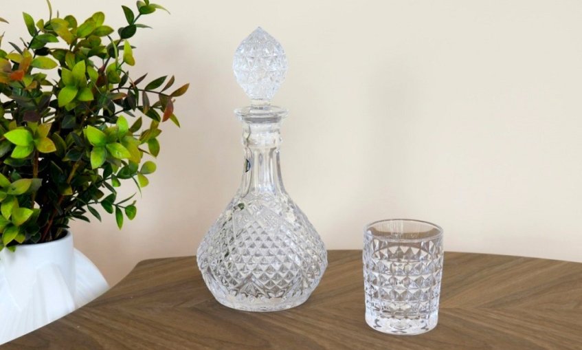 X7z7iBxM1B4FWeH6X1B0Nblx1_pJHI697Vu2AwDBzPKg1T0v1QmwdCquakC5XOzhNUCgaVxV3br9t1J4GYmZhgci