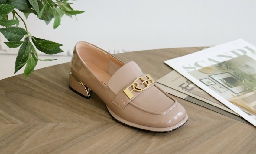 xaB-ujqC4qkx9BCWcPTDtU1K2EQhHts27nxSiU09YOyydfBD-weytGZsHA0RJ71_MzBJG1jvXiYRvJV5_39MbDpS