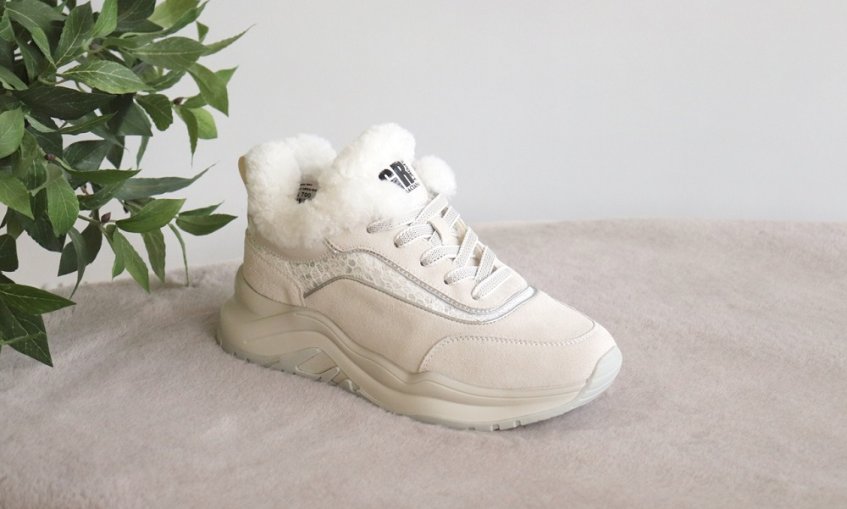 xDe57M8xee6mVPTS9Mje_bB-J0WnKzfosjmel8dmfbu1HYogzSELkcHJCAXMbtoNxocAVN2U0x5LyouNNoKTZqZB