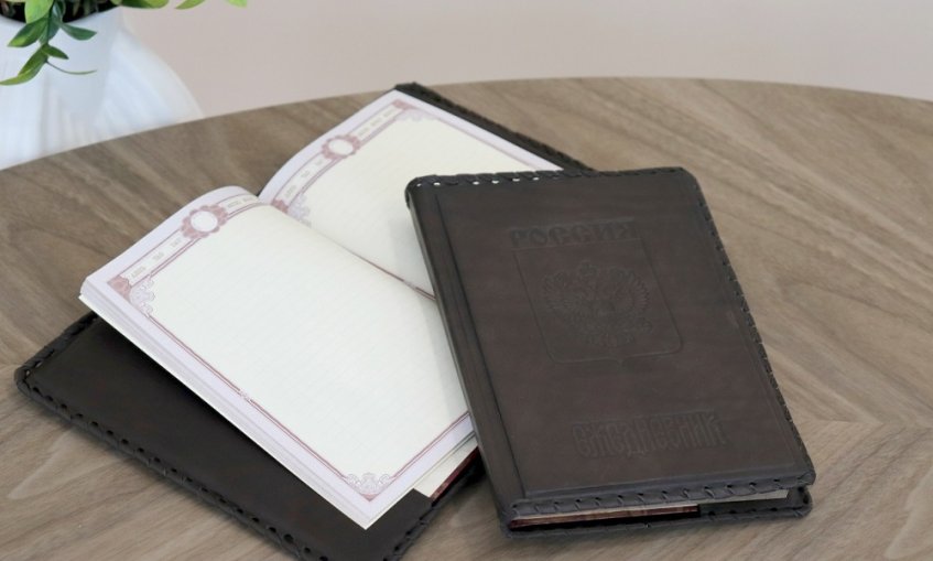 XhZ0AMJH7VUAcJzKXdWMCllkYt2g3UGbdqBRJFSvSL5x5v7BvNNsm2sAma4au11Cy86vww9ScvnFxQ8EBW7uethD