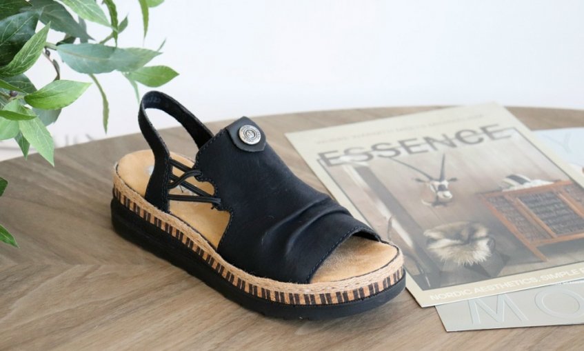 xn3r1si22ZNADRGYnnHfiRQH0jCEKPznFD83byl93nW6XTxwz1526qzuOxVZ5ASXIjDVp-UxoRa9tAYMWA6JqwY8