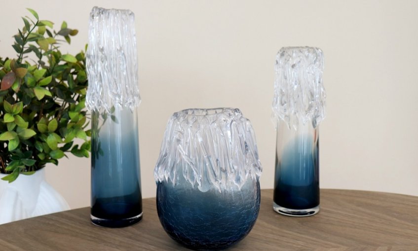 xQTuAyXZcHAKjzHLyHT0F6kXvVwzxWFG8Zx_eGM8i7fKAlP36xL7MhtVGepAMsUyf7Q5G6kSB_PXBfA2b90XgzS9