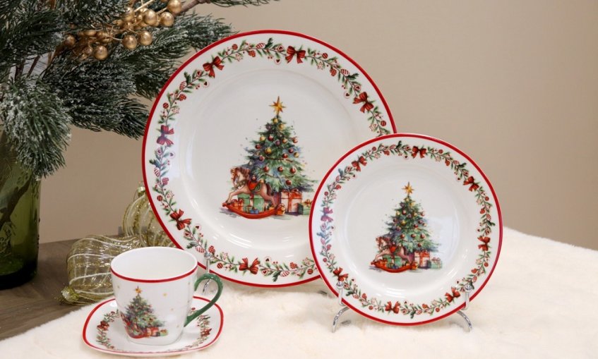 XwEBEMZ7XXox8Yl-F-COkT4AU0bXF3XWFawz1QW9aBNj5W-ipIPBGSIsPqpw5Y_G_9yEfpbHCdm7NRxNk3mwX5-x