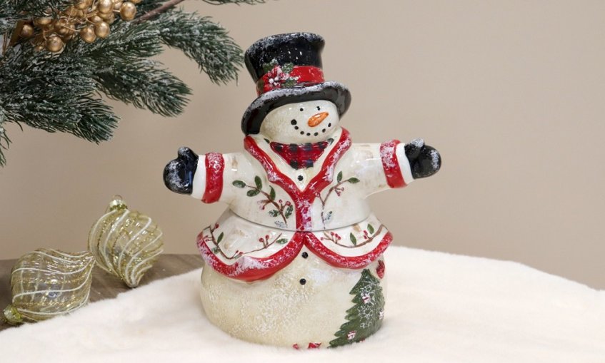 xwj_8r--0h124g-FLsmA_IGW5MOwnaUvkc5bzAgIJ7kJ1pFNLK2ztinslJ9o4E4R4DSrde5EB0nIfziDjfuvoy_o