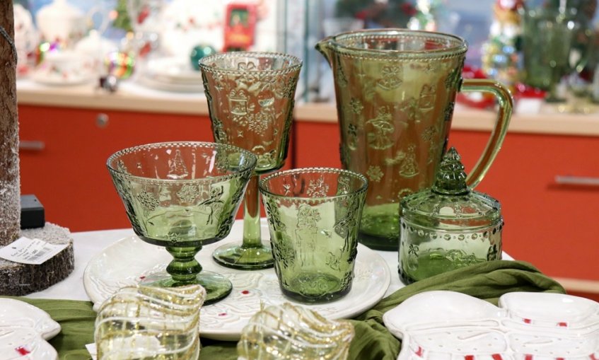 XyTtfUXKqbwCeHTPGiUlXdYnWSKaSNHjpsMLJEU0bE-dCwSxMR3VETflqJP_O64BbuvDpCKlchPzxqJ80hy7hIIZ