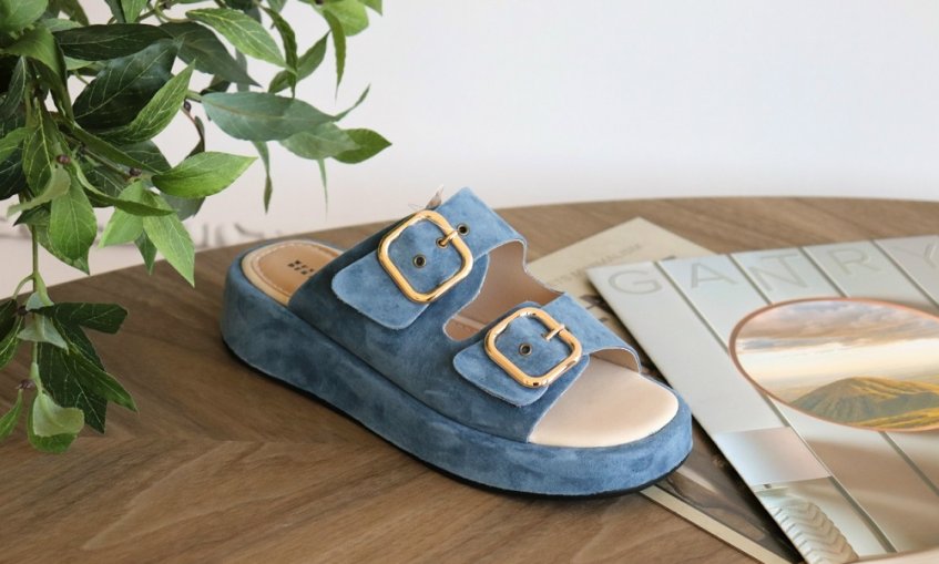 xzeKnAgwE0o0M_WLsU2GgjwJjKcvTBbkOUAu_0sPrvcudyGNz4hL6v0GLFXoAMXV_XuE8UhrpiRAhibvFhRYCjGs