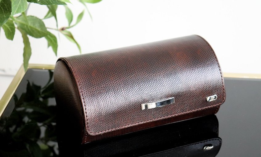 Yao6FA6_HwTAx9mQeEjjkQJpD-S_-5eXx4XRrRzh1wJWlus-TTCUMuWwKcERyjvHowhj7Jgd4sMQgXwAL7PH3VL2