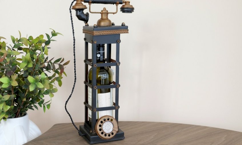 YfWodoeKZliApt6UpimCdNsc7l7E7ybjJVdp6iONaHZEpkYI6Py5i-fqB8s66DgP8Xtm6lPEGgS2Vk4Y5JvWYGt_