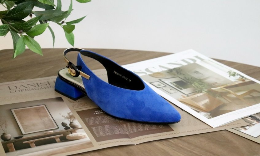 YGa0UcX56LnKlZ6NzgqBo43Bg45cYb9FPdgQpVg82XpNu2k9zHHn-LGt6IDuG6j4FA5w1BjPd0yzTphjcINrE2Sc