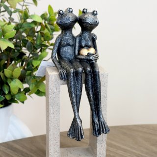 Символы любви