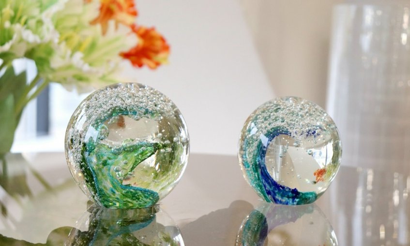 yIx7F2gF5HLdtyCg151zaL6v_adE8qhL5pxB-enew8MkQeZVNy1jKOvxSv5RYxXqTefLgYkFGBYPtVV2j6fgCd3Q